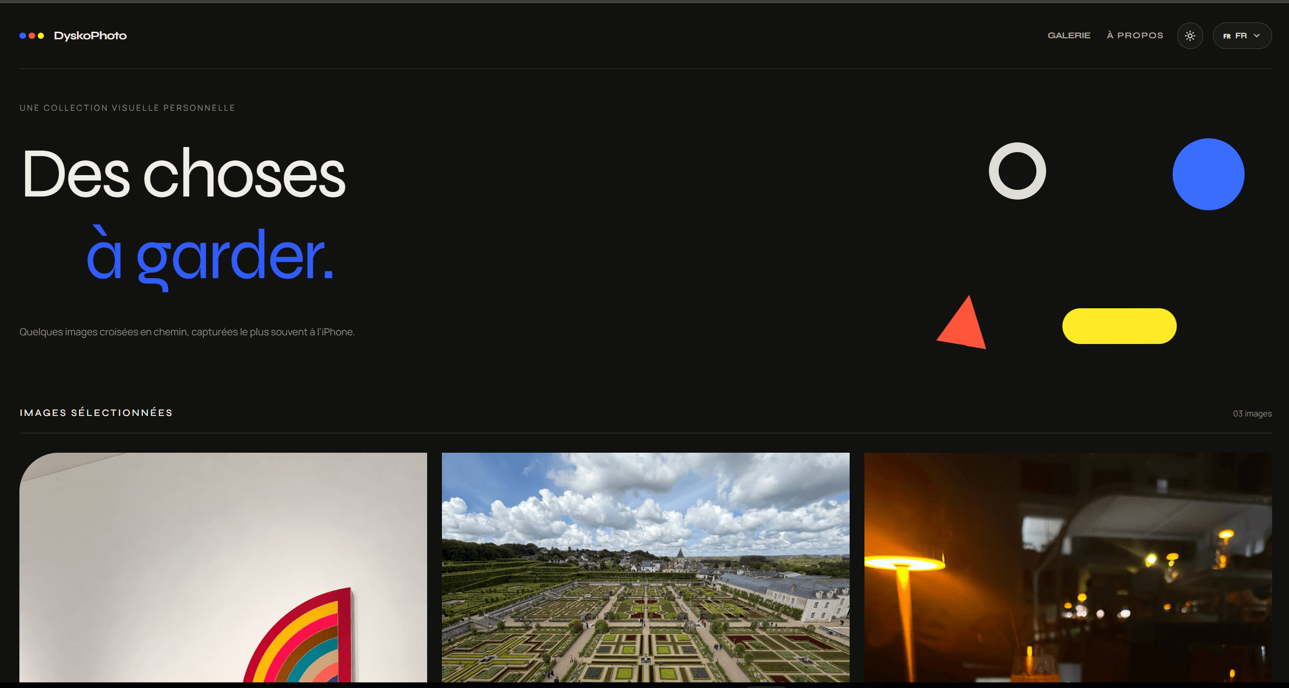 HomePage