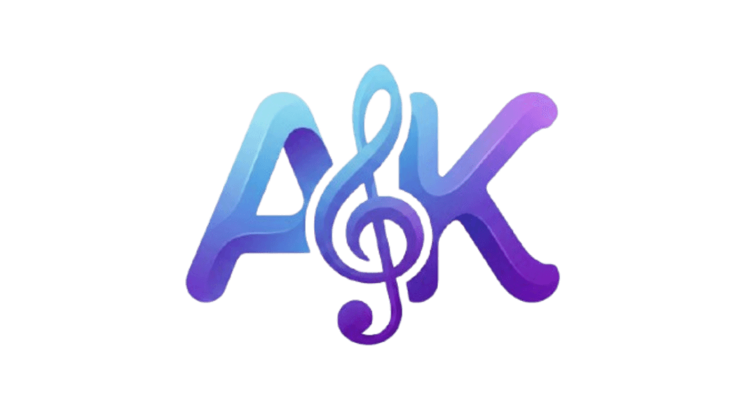 ArmoniK - Plateforme de Jeux Musicaux