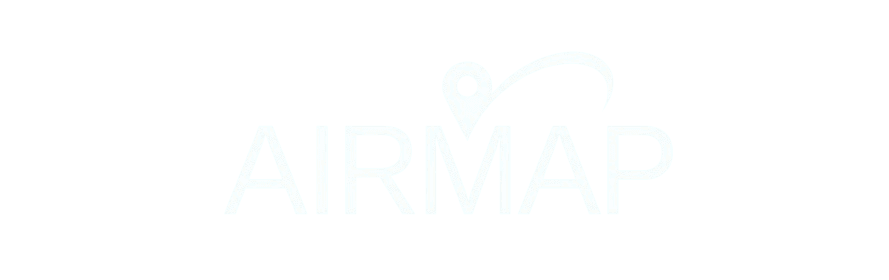 AirMap