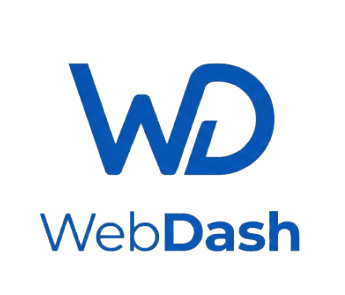 WebDash