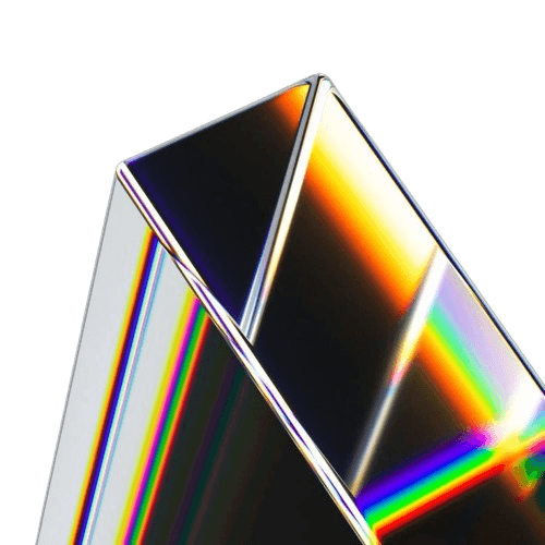 Prism.
