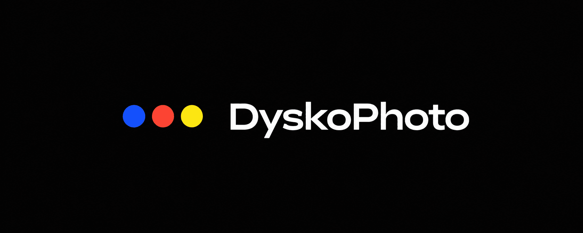 DyskoPhoto
