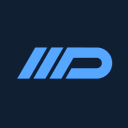 Logo Dyskolos_